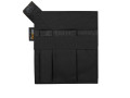 Helikon-Tex Organizer Insert Medium Svart