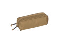 Helikon-Tex Pencil Case Insert Coyote