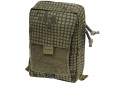 Helikon Tex Urban Admin Pouch Desert night camo