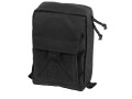 Helikon Tex Urban Admin Pouch Svart