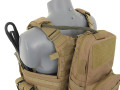 Hydration Carrier Svart