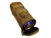 IFBK - Individual First Beer Kit Tan