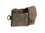 Invader Gear Adminficka Ranger Green
