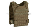 Invader Gear Armor Carrier Ranger Green