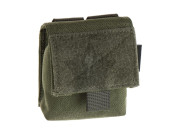 Invader Gear Cig Snusficka OD