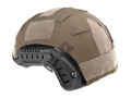 Invader Gear Mod 2 FAST Helmet Cover Ranger Green