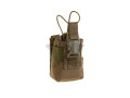 Invader Gear Radio Pouch Ranger Green