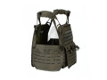 Invader Gear Reaper Plate Carrier Ranger Green