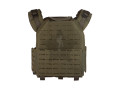 Invader Gear Reaper QRB Plate Carrier OD