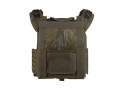 Invader Gear Reaper QRB Plate Carrier OD