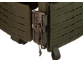 Invader Gear Reaper QRB Plate Carrier OD