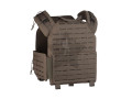 Invader Gear Reaper QRB Plate Carrier Ranger Green