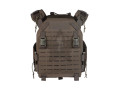 Invader Gear Reaper QRB Plate Carrier Ranger Green