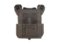 Invader Gear Reaper QRB Plate Carrier Ranger Green