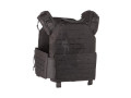 Invader Gear Reaper QRB Plate Carrier Svart