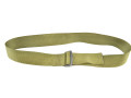 Issue US Army BDU Belt OD