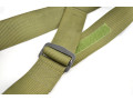 Issue US Army BDU Belt OD