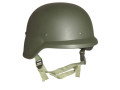 M88 Helmet OD