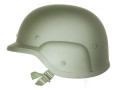 M88 militärhjälm OD hjälmar och tillbehör