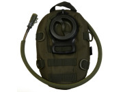 Mil-Tec Hydration Pack MOLLE 1,5 l
