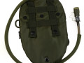 Mil-Tec Hydration Pack MOLLE 1,5 l