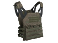 Mil-Tec Plate carrier JPC OD Gen II