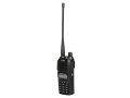 Specna Arms BaoFeng Shortie-82 walkie talkie