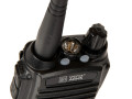 Specna Arms BaoFeng Shortie-82 walkie talkie