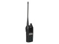 Specna Arms BaoFeng Shortie-82 walkie talkie