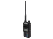 Specna Arms Shortie-13 Dual Band Radio