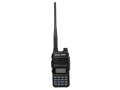 Specna Arms Shortie-13 Dual Band Radio walkie talkie