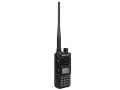 Specna Arms Shortie-13 Dual Band Radio walkie talkie