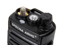Specna Arms Shortie-13 Dual Band Radio walkie talkie