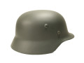 Stahlhelm M35