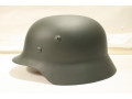 Stahlhelm M35