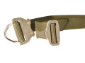 Templars Gear AustriAlpin Cobra D Coyote bälten