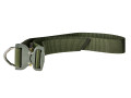 Templars Gear AustriAlpin Cobra D Ranger Green bälten