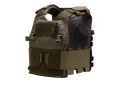 Templars Gear CPC G4.1 LP Ranger Green stridsvästar