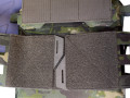 Templars Gear CPC QR Multicam Tropic stridsvästar