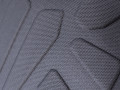 Templars Gear CPC QR Multicam Tropic stridsvästar