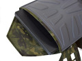 Templars Gear CPC QR Multicam Tropic stridsvästar