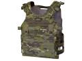 Templars Gear CPC QR Multicam Tropic stridsvästar