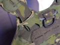 Templars Gear CPC QR Multicam Tropic stridsvästar