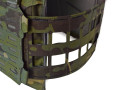 Templars Gear CPC QR Multicam Tropic stridsvästar