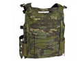 Templars Gear CPC QR Multicam Tropic stridsvästar