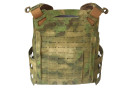 Templars Gear CPC ROC A-Tacs FG stridsvästar