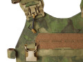 Templars Gear CPC ROC A-Tacs FG stridsvästar
