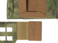 Templars Gear CPC ROC A-Tacs FG stridsvästar