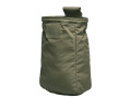 Templars Gear Dump bag long Ranger green