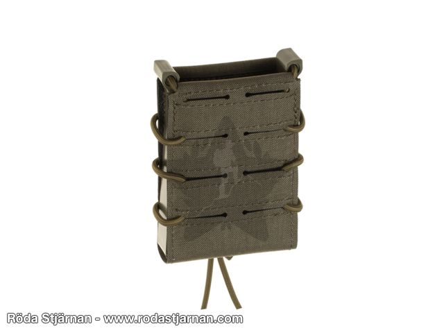 Templars Gear Fast Rifle Magazine Pouch Ranger Green